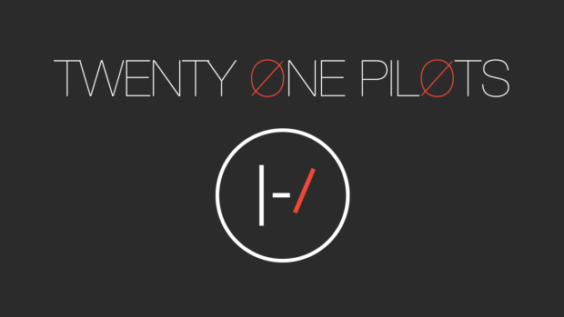 Twenty One Pilots Wallpaper HD Free download.