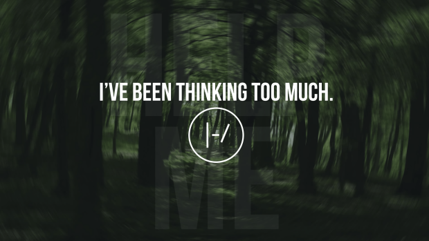 Twenty One Pilots Wallpaper High Quality.