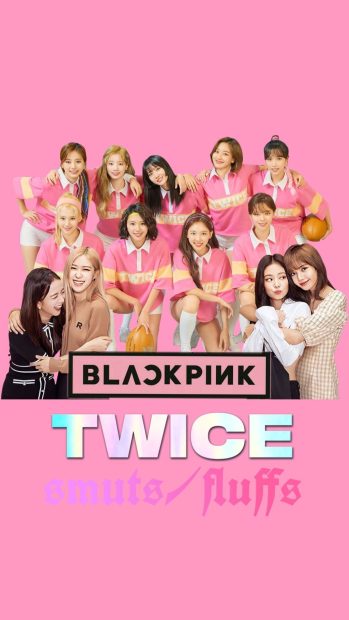 Twice Image Free Download.