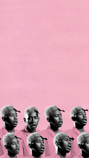 Tyler The Creator Pictures Free Download.