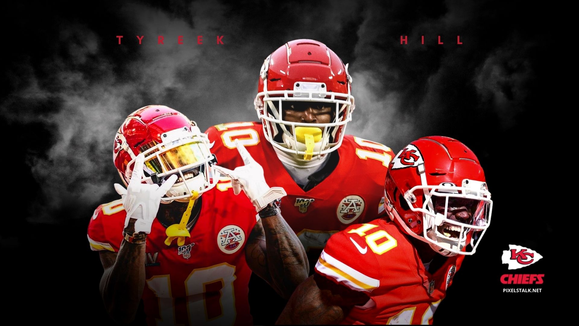Discover more than 64 tyreek hill wallpaper dolphins - in.cdgdbentre