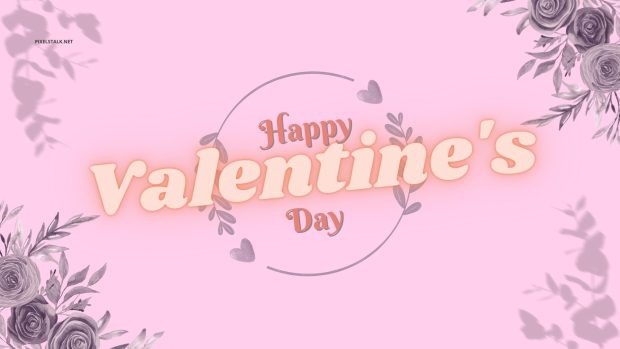 Valentines Day Wallpapers (1).