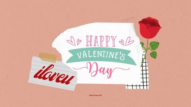 Valentines Desktop Wallpaper (2).