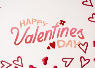 Valentines Desktop Wallpaper HD (1).