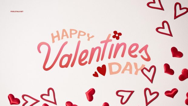 Valentines Desktop Wallpaper HD (1).