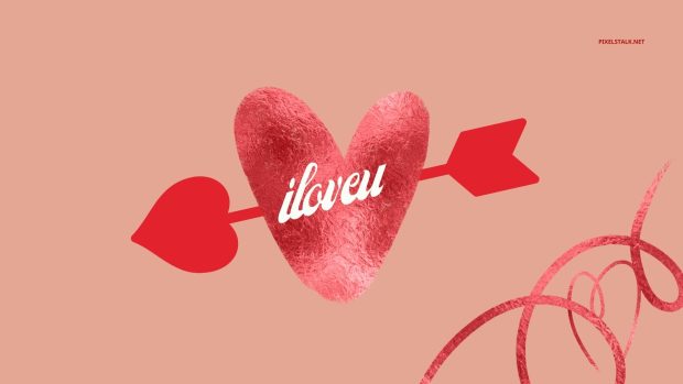 Valentines Desktop Wallpaper HD (4).