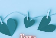 Valentines Wallpaper Iphone  (1).