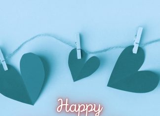 Valentine's Day Wallpapers category 