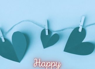 Valentines Wallpaper Iphone  (1).