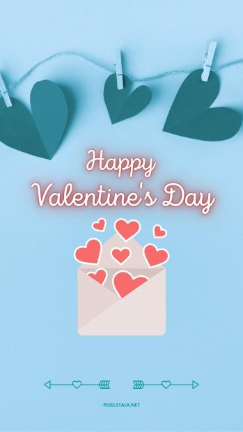 Valentines Wallpaper Iphone (1).