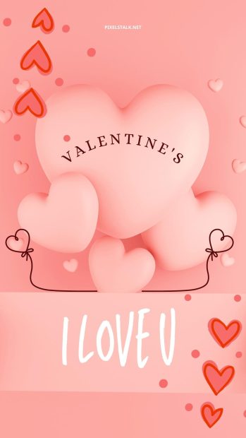 Valentines Wallpaper Iphone  (10).