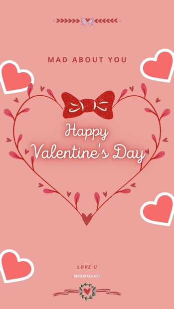 Valentines Wallpaper Iphone (3).