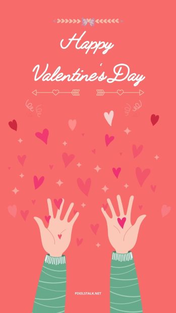 Valentines Wallpaper Iphone  (4).