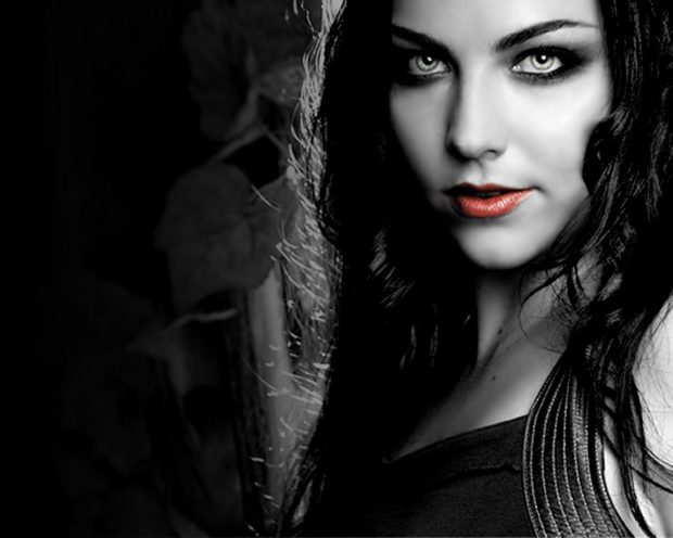 Vampire Wallpapers High Quality.