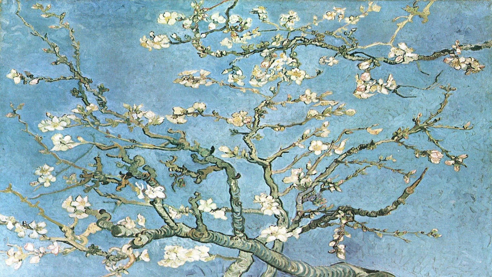 HD wallpaper Van Gogh – một bộ sưu tập nghệ thuật đầy màu sắc với những tác phẩm nổi tiếng nhất của họa sĩ. Hình nền chất lượng cao này sẽ khiến bạn phải ngỡ ngàng bởi sự sống động của họa tiết và màu sắc. Tải xuống và trang trí máy tính của bạn với những hình ảnh tuyệt đẹp này.