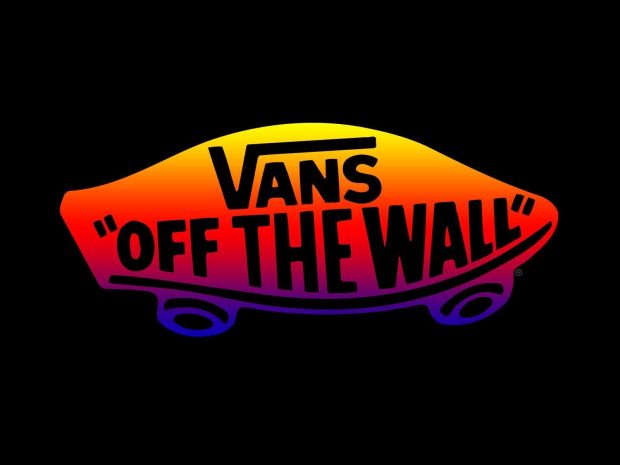 Vans Desktop Wallpaper.