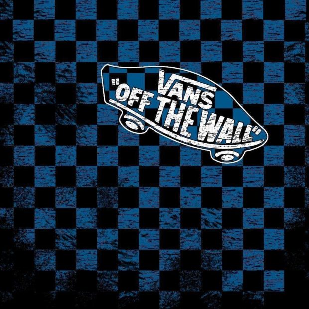 Vans Wallpaper Computer.