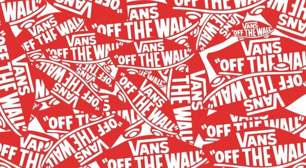 Vans Wallpaper Desktop.