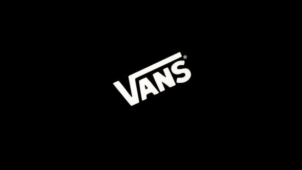 Vans Wallpaper HD 1080p.