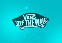 Vans Wallpaper HD Free download.