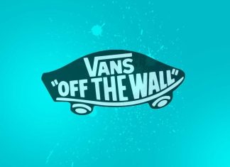 Vans Wallpaper HD Free download.