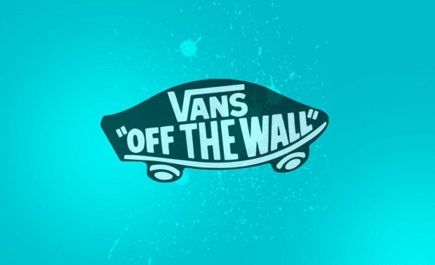 Vans Wallpaper HD Free download.