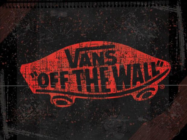 Vans Wallpaper High Resolution.