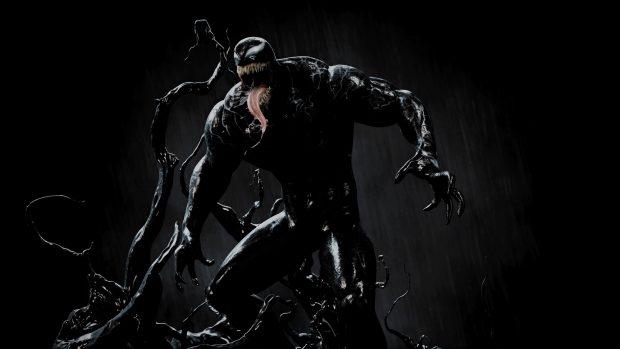 Venom Pictures Free Download.