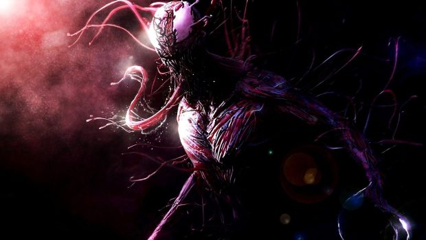 Venom Pictures Free Download.