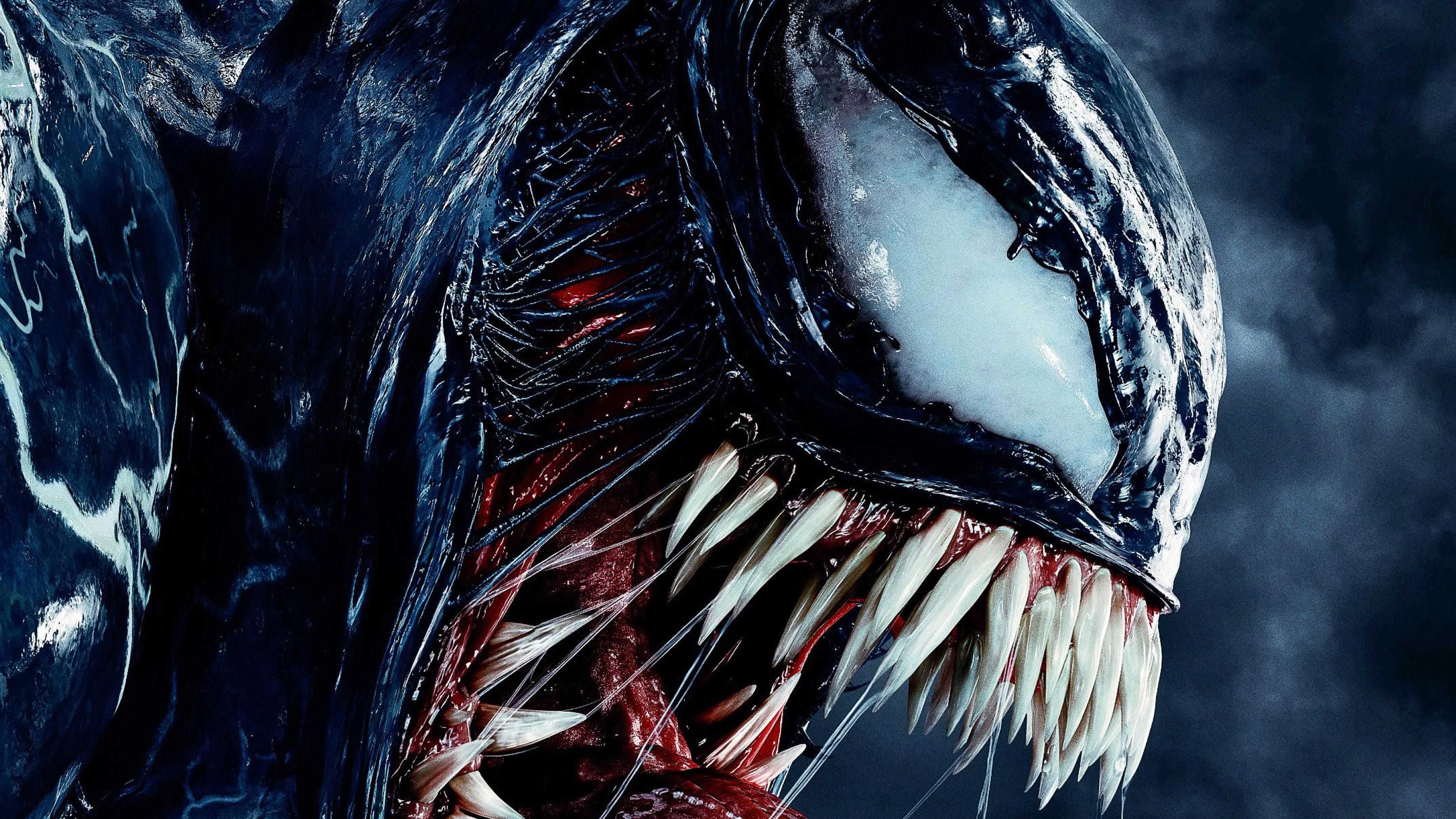 Venom HD Wallpapers Free download 
