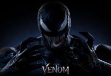 Venom Wallpapers Desktop.
