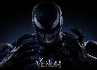 Venom Wallpapers Desktop.