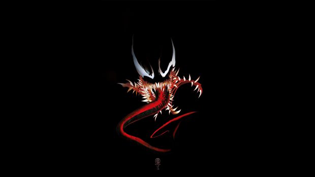 Venom Wallpapers HD.