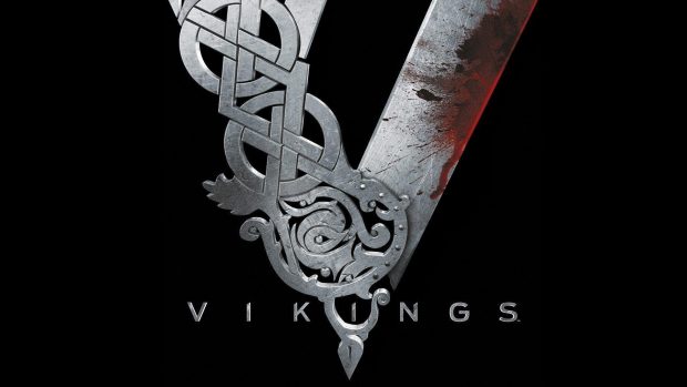 Viking Wallpaper High Quality.