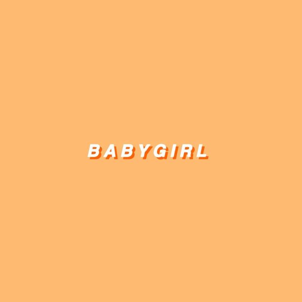 Vintage Wide Screen Background Aesthetic.
