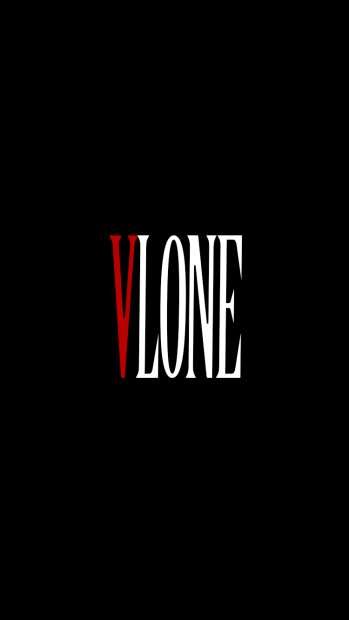 Vlone HD Wallpaper.