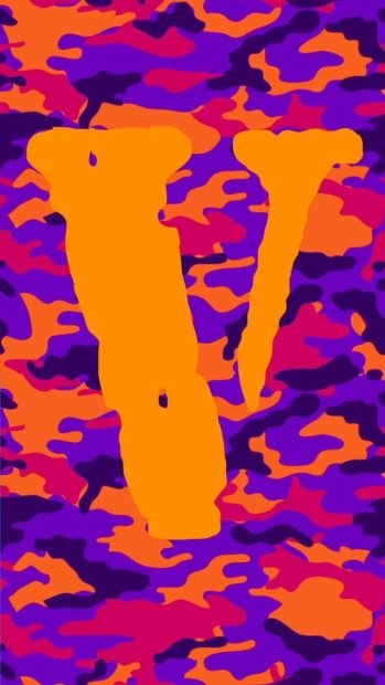 Vlone Wallpaper Free Download.