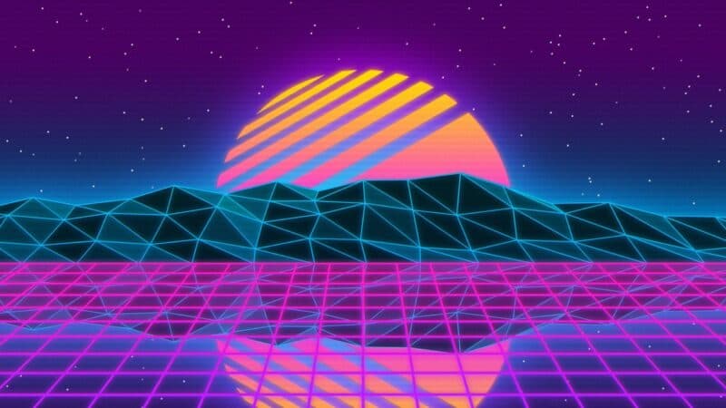Hd 2560x1440 Wallpapers Pixelstalk 