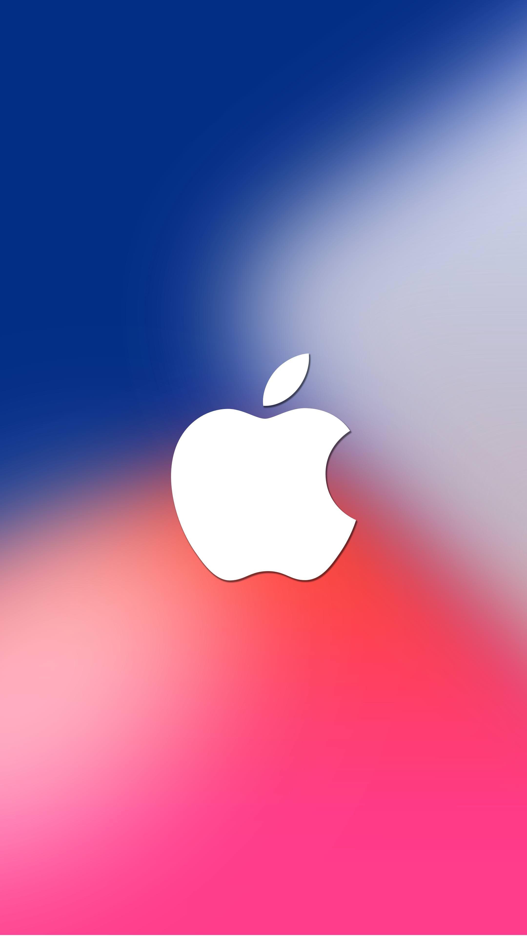 Apple Wallpapers 4k Free Download Pixelstalk Net