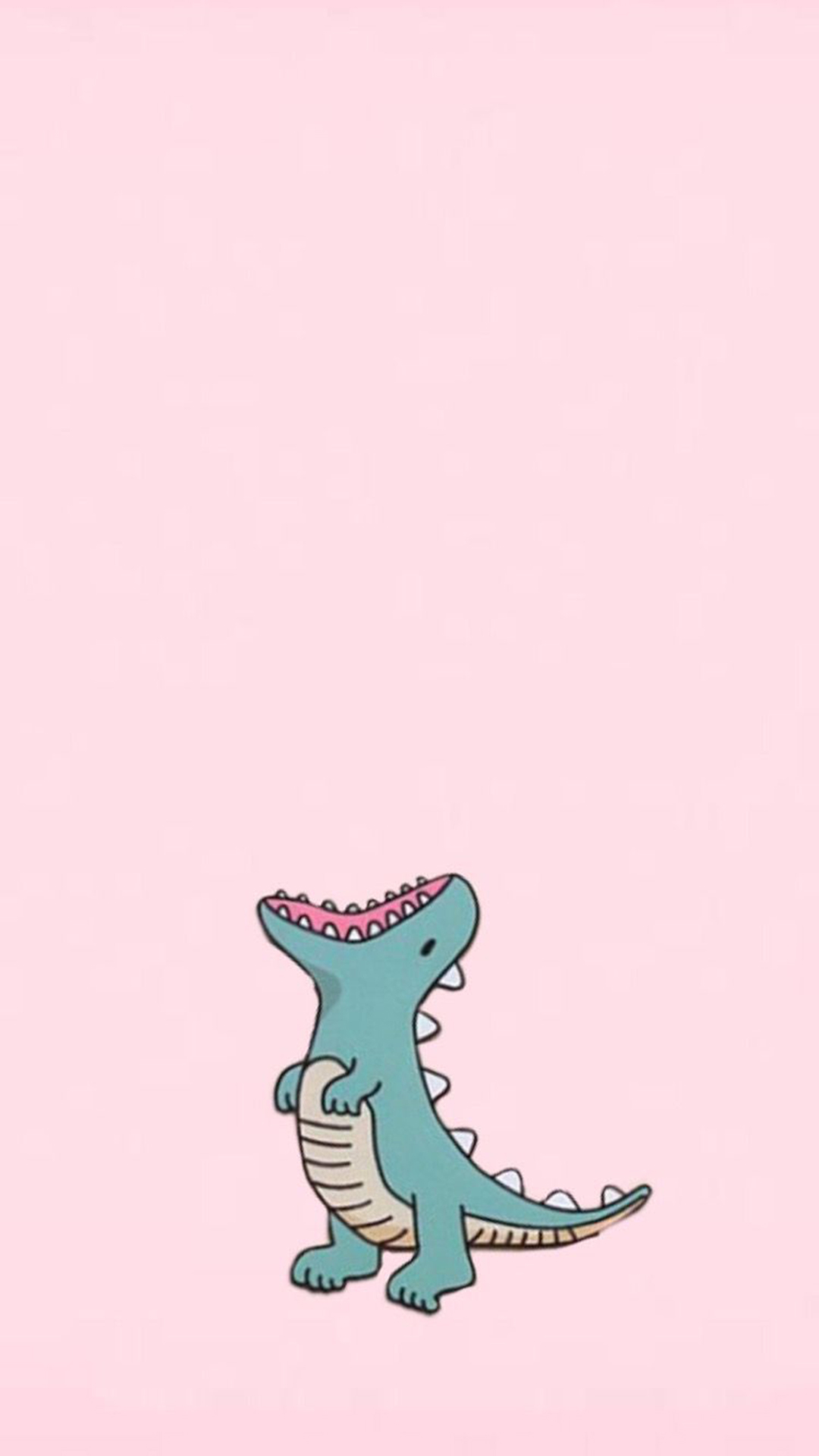 Cute Dinosaur Wallpapers  Top 20 Best Cute Dinosaur Wallpapers  HQ 