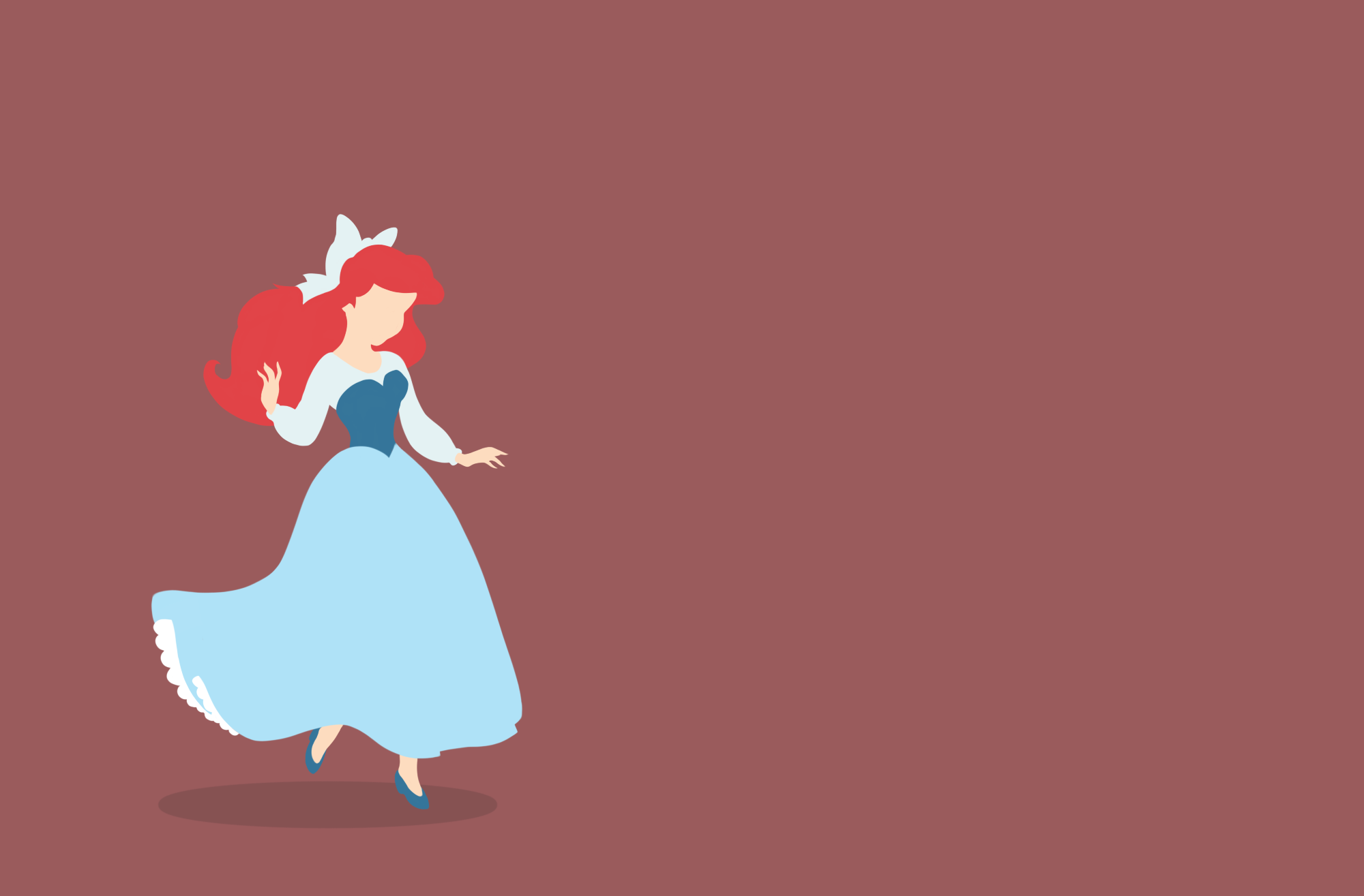 disney princess aesthetic wallpaperTikTok Search