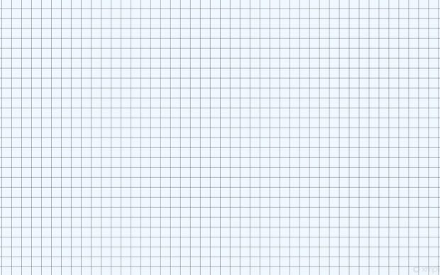Wallpaper Aesthetic Grid.