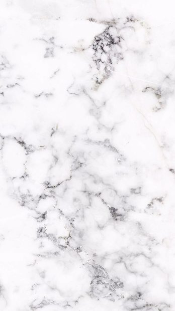 Wallpaper Aesthetic Marble.