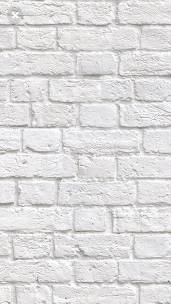 Wallpaper Aesthetic Wallpaper White.