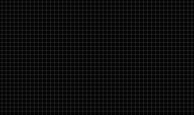 Wallpaper Black Vintage Aesthetic.