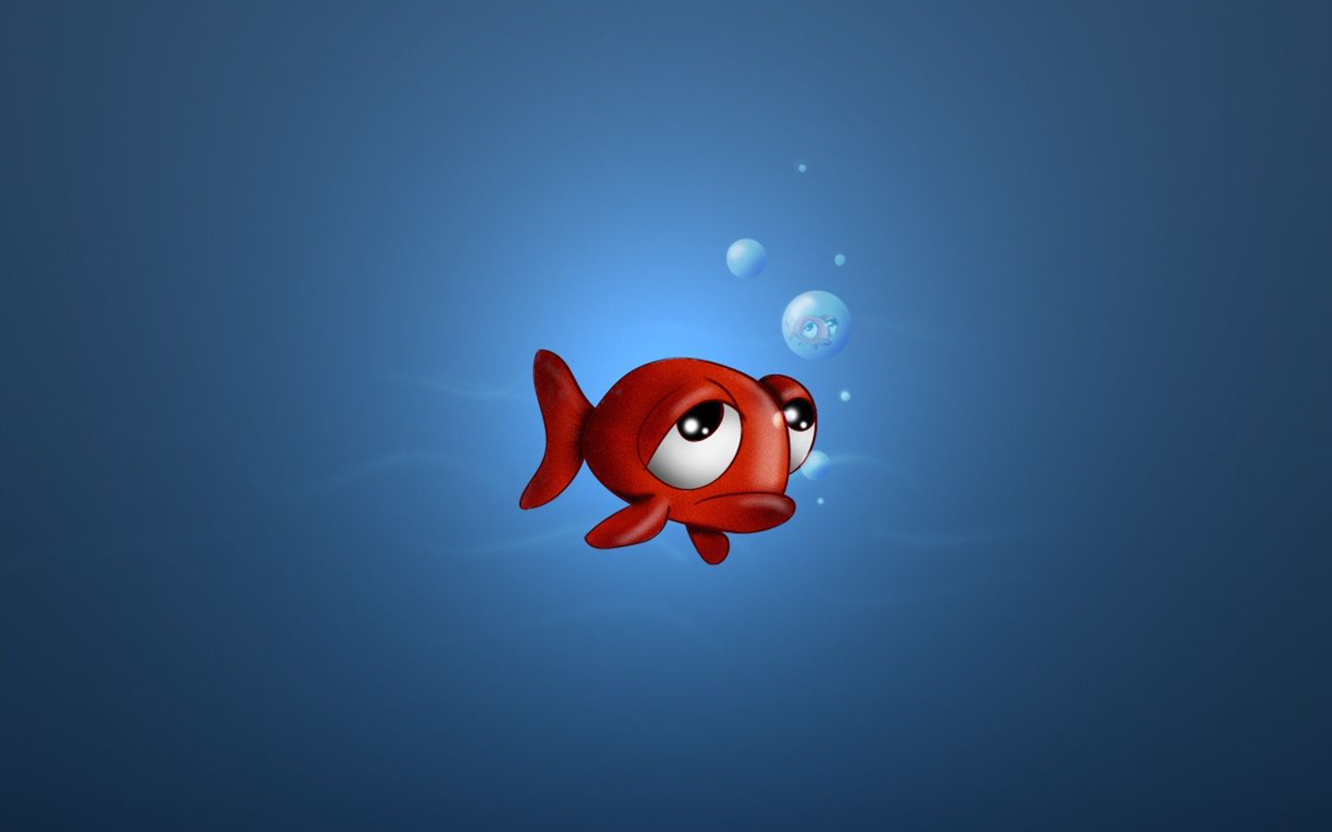 1080x1920 Goldfish Wallpapers for Android Mobile Smartphone Full HD