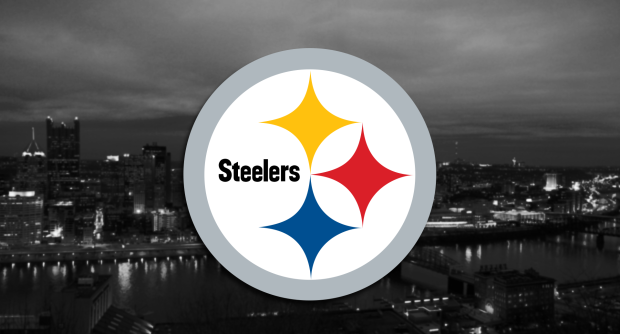 Wallpaper Cool Steelers.