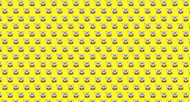 Wallpaper Cute Wallpaper Vsco.