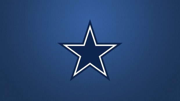 Wallpaper Dallas Cowboys.