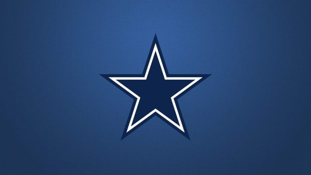 Wallpaper Dallas Cowboys.